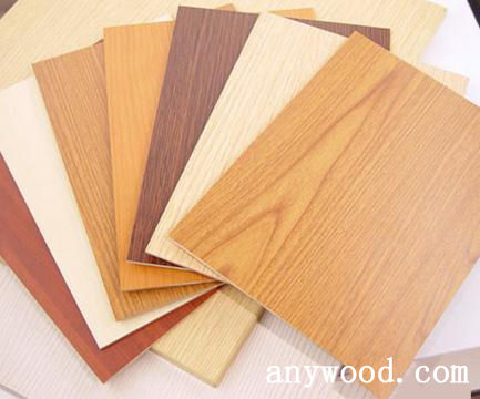 批木网 anywood.com