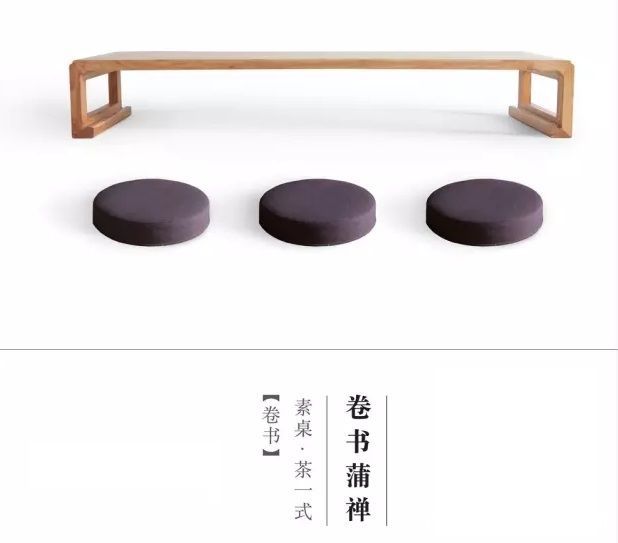 批木网 anywood.com