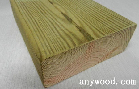 批木网 anywood.com