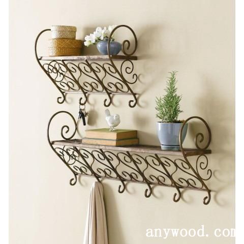 【批木网】anywood.com