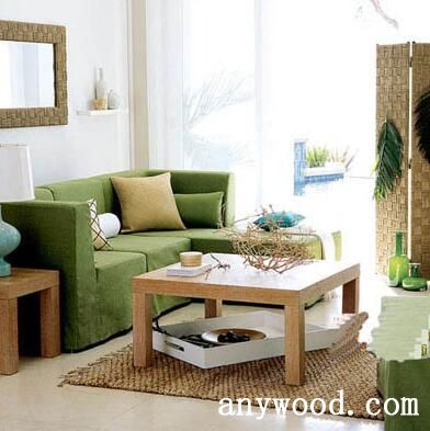 【批木网】anywood.com