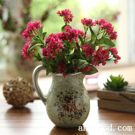 【批木网】anywood.com