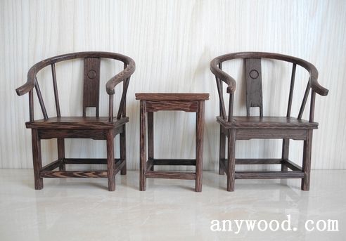 批木网 anywood.com