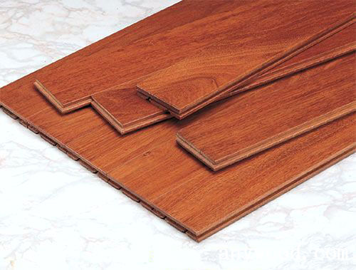 批木网 anywood.com