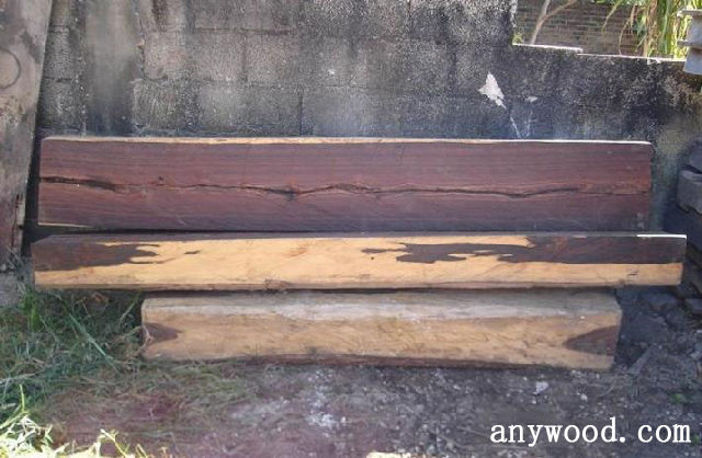 批木网 anywood.com