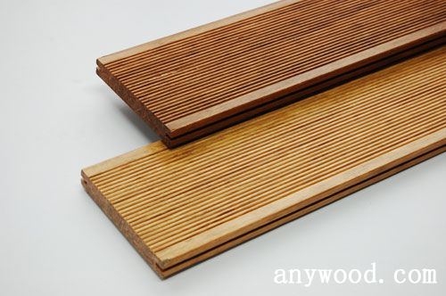 批木网 anywood.com