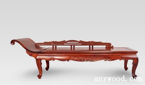批木网 anywood.com