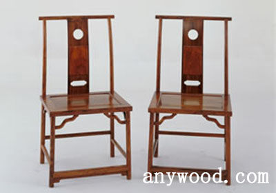 批木网 anywood.com