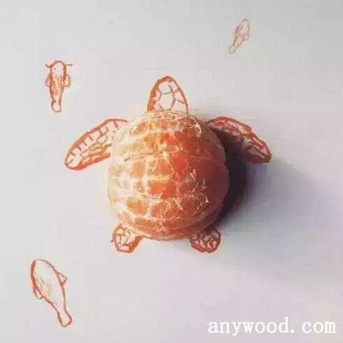 【批木网】anywood.com