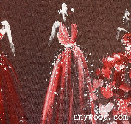 【批木网】anywood.com
