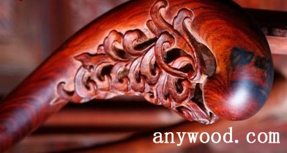 批木网 anywood.com