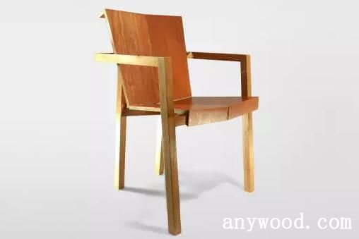 Adela chair