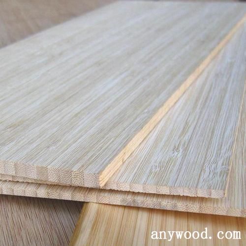 批木网 anywood.com