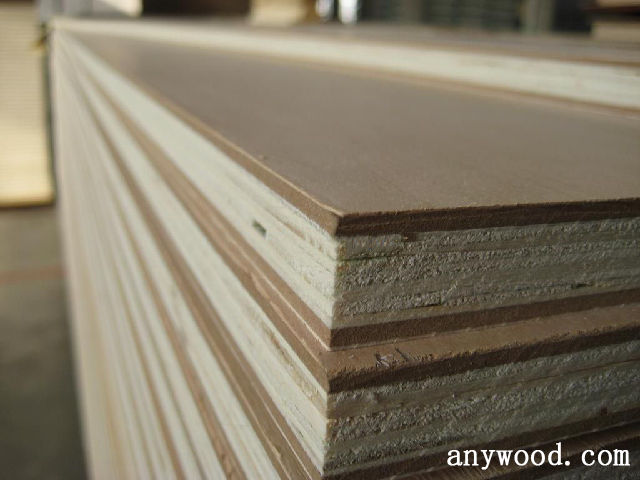 批木网 anywood.com