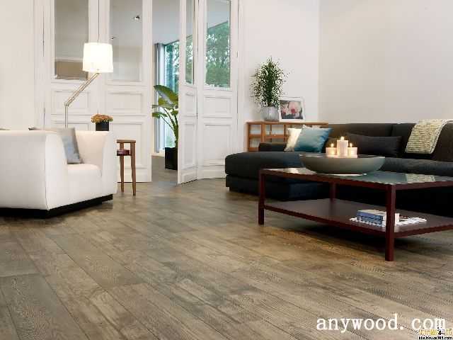 批木网 anywood.com