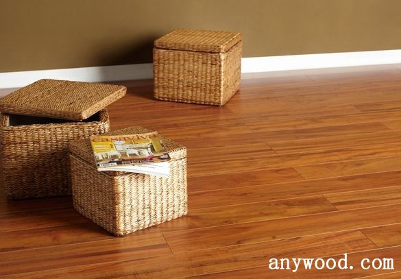 批木网 anywood.com