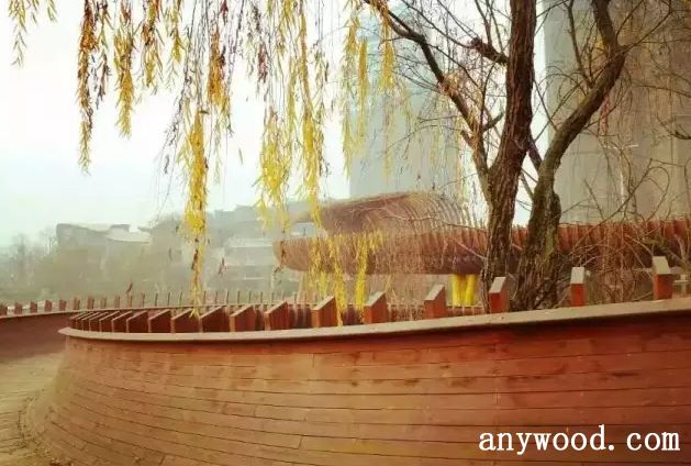 批木网 anywood.com