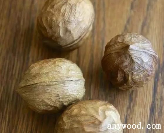 批木网 anywood.com
