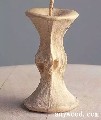 批木网 anywood.com