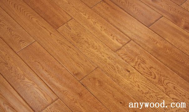 批木网  anywood.com