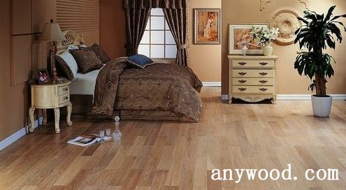 批木网 anywod.com
