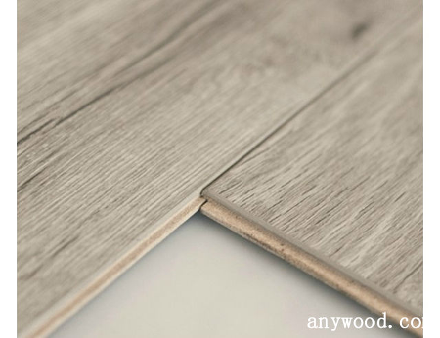 批木网 anywood.com