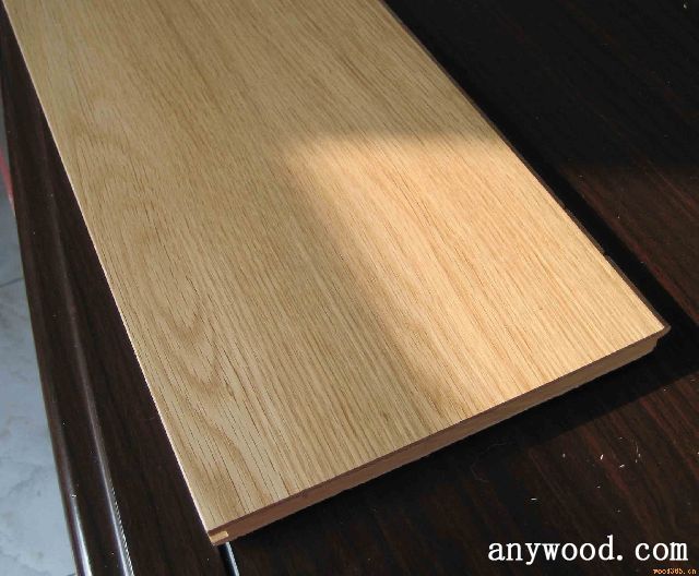 批木网 anywood.com