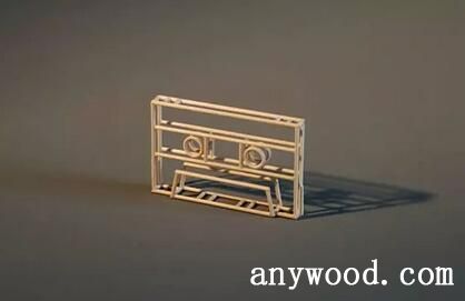 【批木网】anywood.com