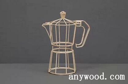 【批木网】anywood.com