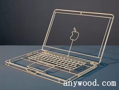 【批木网】anywood.com
