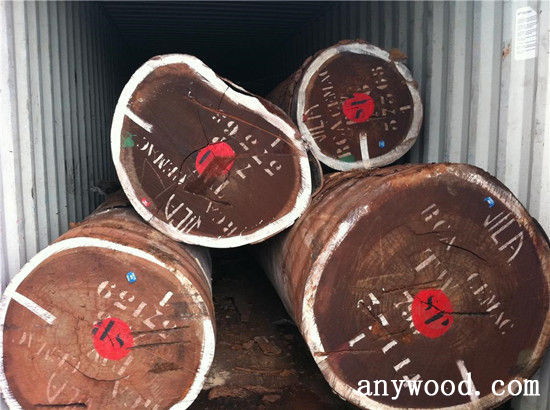 批木网 anywood.com