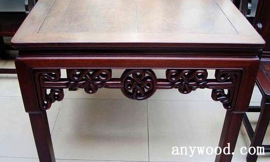 批木网 anywood.com