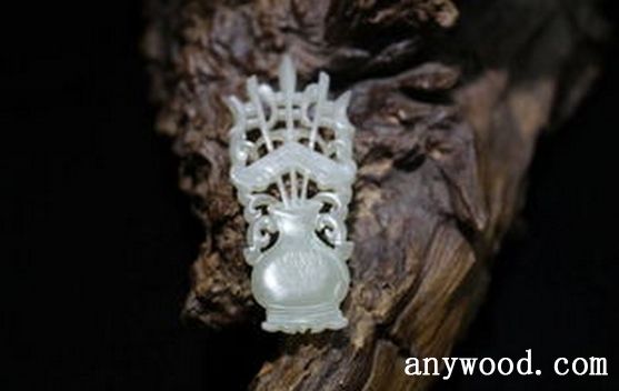 批木网 anywood.com