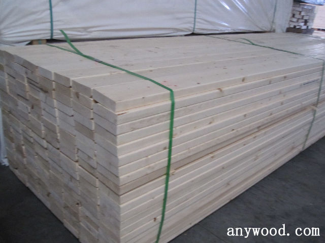 批木网 anywood.com