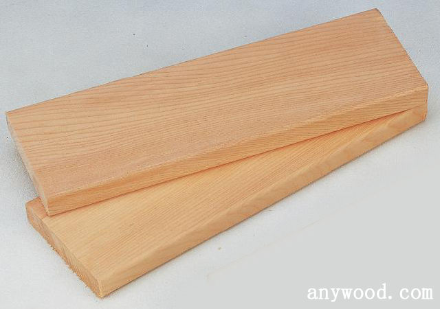 批木网 anywood.com
