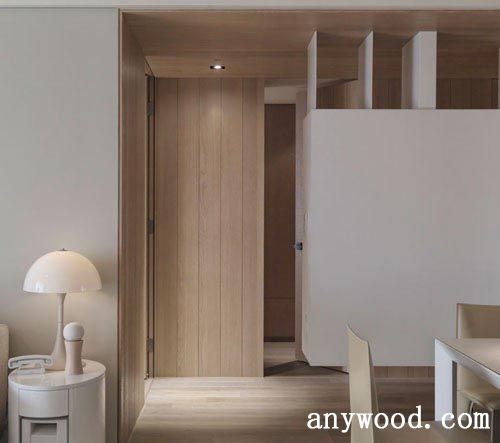 批木网 anywood.com