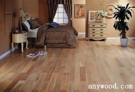批木网 anywood.com
