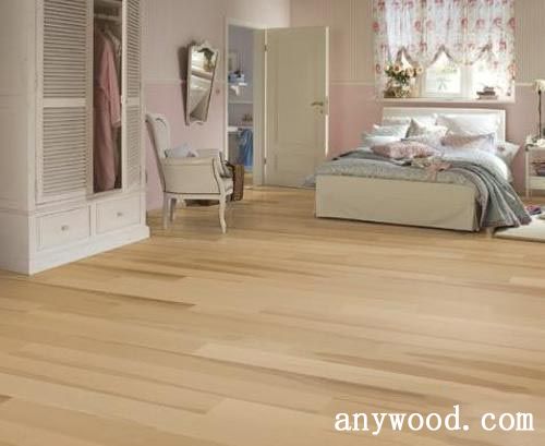 批木网 anywood.com