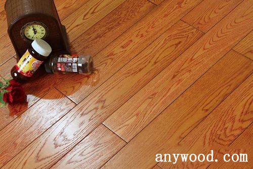 批木网 anywood.com