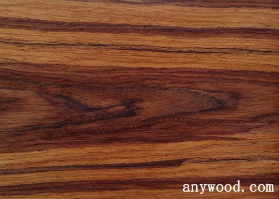 批木网 anywood.com