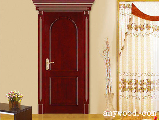 批木网 anywood.com