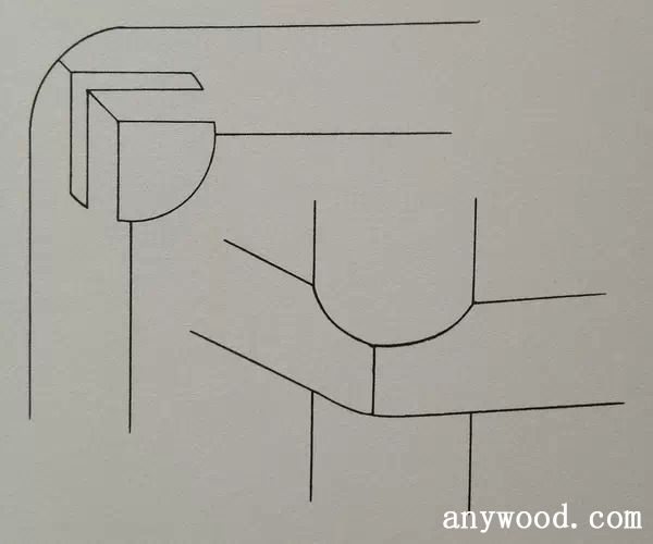 批木网 anywood.com