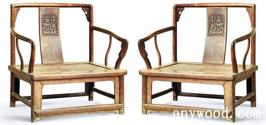 批木网 anywood.com