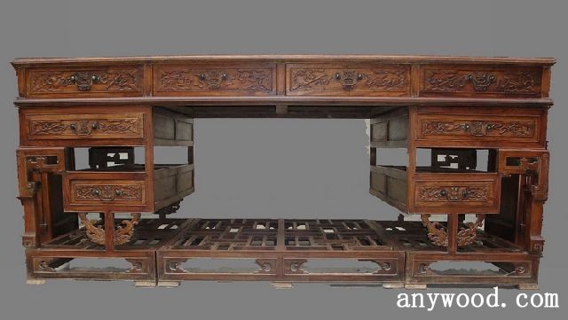 批木网  anywood.com