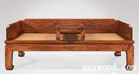 批木网  anywood.com