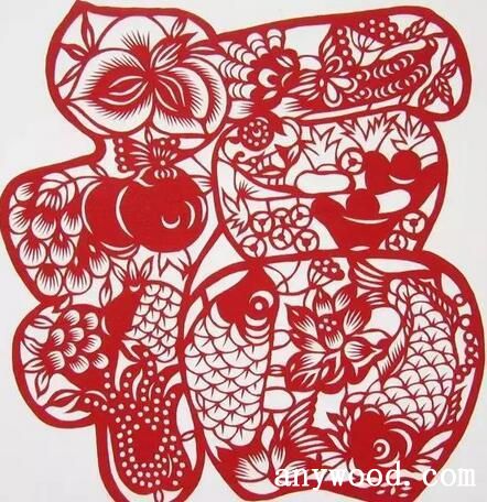 【批木网】anywood.com