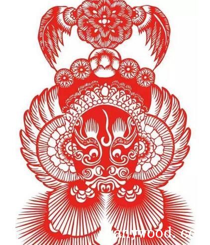 【批木网】anywood.com