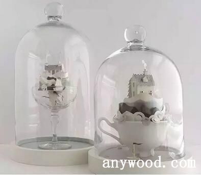 【批木网】anywood.com
