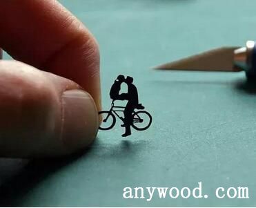 【批木网】anywood.com