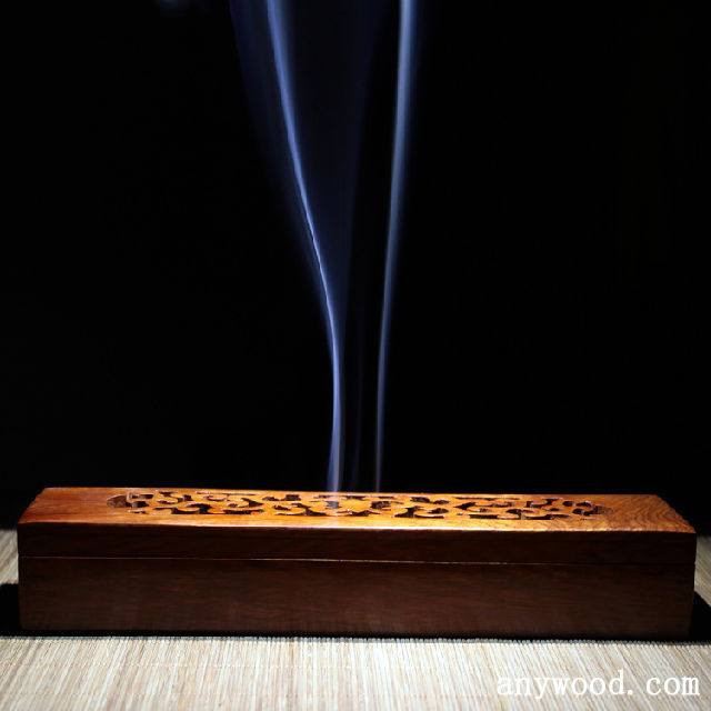 批木网 anywood.com